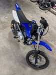 fiddy 125cc