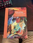 Mänskligt - Psykologi 1 och 2a (Upplaga 1)