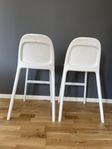 Juniorstol Urban
