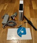 Nintendo Wii & Sports