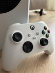 Xbox handkontroll xbox series x/s