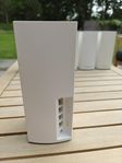 WiFi Mesh system