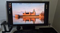 Eizo CX270