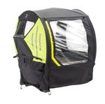 Storm shield till Tern GSD