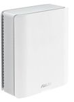 Asus ZenWifi BT8