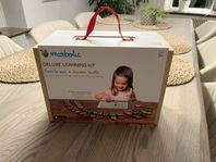 Marbotic Deluxe Learning Kit – interaktivt lärspel för b