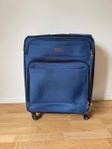 Samsonite resväska