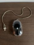 Apple Pro Mouse