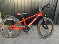 Barncykel Kellys 20 tum