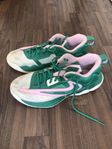 Nike Giannis Immortality 3