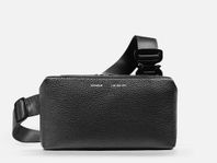 GRAM 28 – 157 Essential Sling  – Exklusivt italienskt l