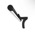 monitor light bar