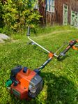 Husqvarna Grästrimmer/röjsåg