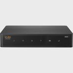 Gateways HPE Aruba Networking 9004 (RW) 4‑Port