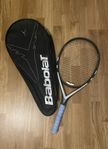 Tennisracket Babolat Y 118 Side Drivers