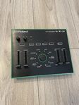Roland VT-3 voice transformer