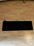 razer goliathus till martin