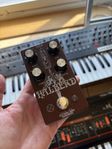 Electronic Audio Experiments Halberd V2