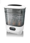BabyBrezza Sterilisator Dryer Advanced