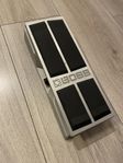 Boss FV-500 H Volympedal