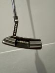 Scotty Cameron circa 62