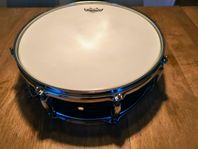 Tama Imperial Star Virveltrumma 14" x 05"