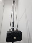 Chanel väska 