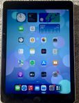 iPad Air 2