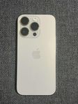 Iphone 14 pro 128 GB, Som ny