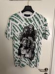 LV T shirt