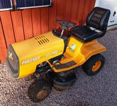Stiga Partner 12-90E