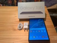  Samsung Galaxy Tab A7 Lite  8,7" Wi-Fi, 32 GB 