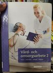 kurslitteratur gymnasiet högskola universitetet komvux