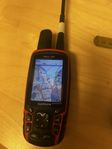 Garmin 320
