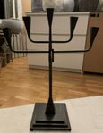 Ljusstake från Wikholmform 