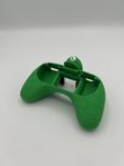 Nintendo Switch Joy-Con hållare - Luigi