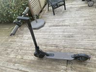 Elsparkcykel Xiaomi essential