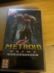 Metroid Prime remastered, Bayonetta 3