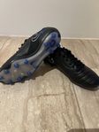 Nike tiempo legend 10 Elite AG pro, str 38
