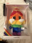 Cry Baby Cheer Up Plush Doll 30cm