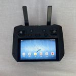 Dji RC PRO Kontroll