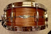 Tama Star Mahogany virvel