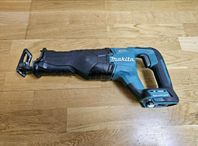 makita tigersåg