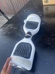 Denver hoverboard 