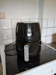 Airfryer