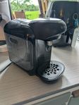 Tassimo