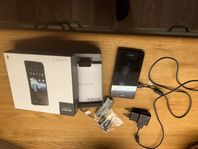Mobil telefon Sony Xperia