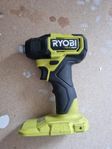 SLAGSKRUVDRAGARE RYOBI ONE+ HP 18V