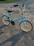 Barncykel Jopo 20”
