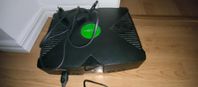 Xbox original